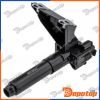 Gicleur de lave-phare droite pour MITSUBISHI | EDS-MS-005, 8264A310